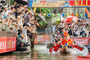 今日雷霆VS爵士！吉昂、多特因生病无法出战 曼恩状态升级能打