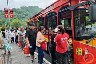 卡拉格：若塔是和苏亚雷斯、萨拉赫、托雷斯一样好的球员