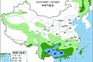 江南娱乐客户端下载官网安装截图2