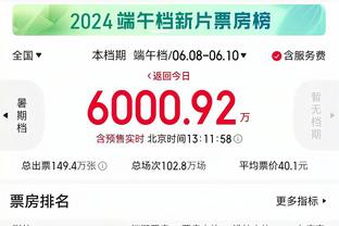 意媒：巴萨枪手尤文那不勒斯有意维尔梅伦，安特卫普要价2500万欧