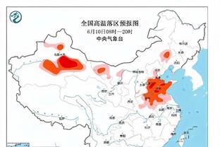 老里：詹姆斯现在不会每场都打出高水平 但到季后赛他会打出来的